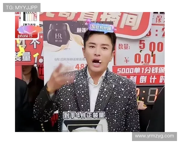 当贾乃亮遇上好剧本:从“喜剧担当”到“实力派”的蜕变之旅