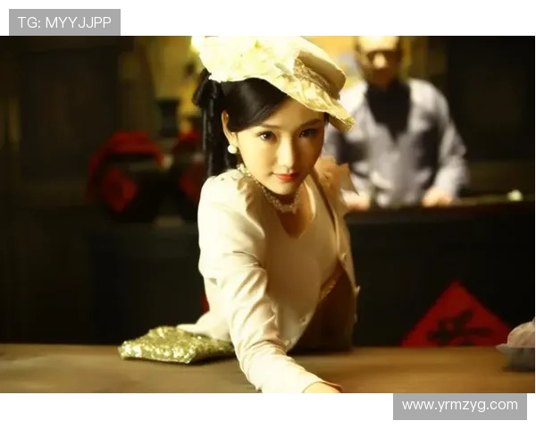 《刀客家族的女人》:一部关于女性力量、命运与抉择的史诗 《刀客家族的女人》:一部关于女性力量、命运与抉择的史诗