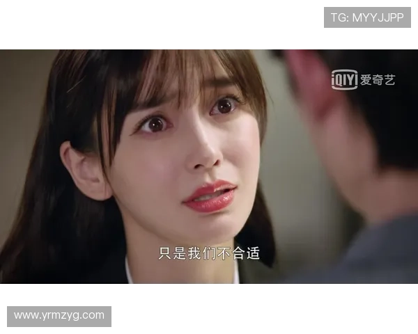 《我的真朋友》：一部关于梦想、成长与爱的温暖颂歌