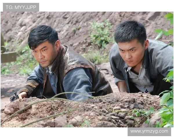 《雪豹》：荡涤心灵的史诗，热血与情怀的巅峰之作