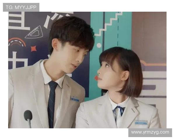 告别剧荒！这份宝藏电视剧清单，承包你一整年的精彩！