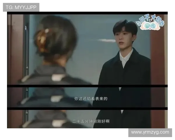 当眼泪成为最美的风景:那些令人心碎却又欲罢不能的悲剧电视剧