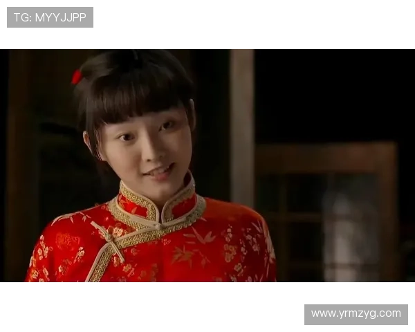 英雄祭:热血与泪水交织的时代绝唱