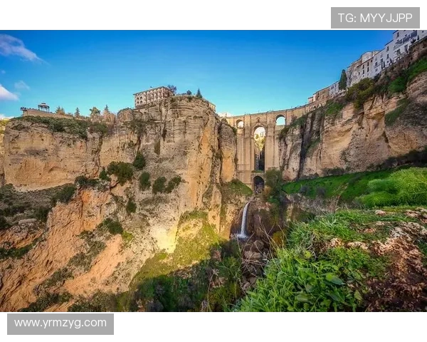 沉醉伊比利亚风情：西班牙电视剧的魔力与魅力