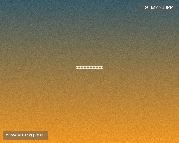 硬汉柔情,光影筑梦:任程伟的荧屏传奇 硬汉柔情,光影筑梦:任程伟的荧屏传奇