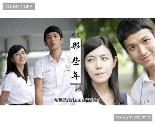 那些年,我们一起追过的九十年代电视剧:时代的烙印与情感的共鸣