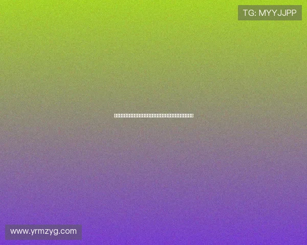 《浴血红颜》：一部荡气回肠的巾帼史诗，免费在线观看，不容错过！