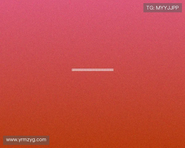 《巴厘岛的故事》：不止一场浪漫，更是一段唤醒灵魂的旅程