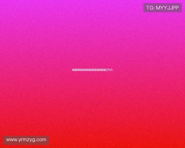 燃情山海,探寻未知:当探险电视剧点燃你的冒险DNA