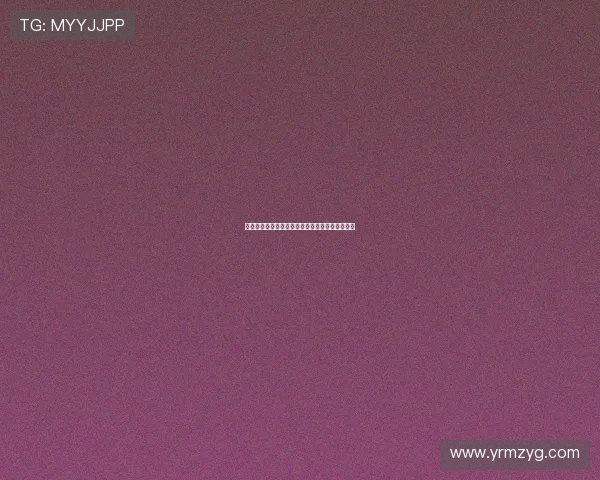 李圣经:不止是演员,更是引人入胜的韩剧魔法师 李圣经:不止是演员,更是引人入胜的韩剧魔法师