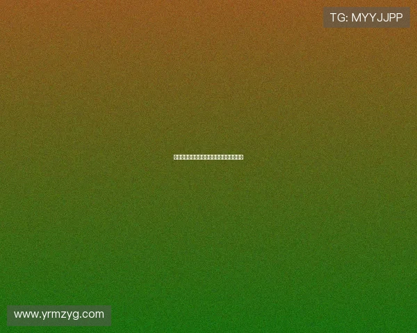 舒畅:荧屏上的精灵,演技与魅力的不朽传奇