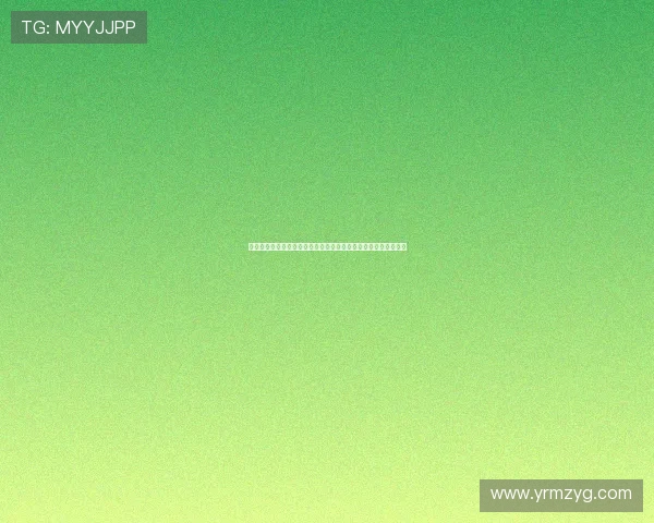 穿越古今的味蕾奇遇:重温《大长今》的东方美食哲学与人生智慧