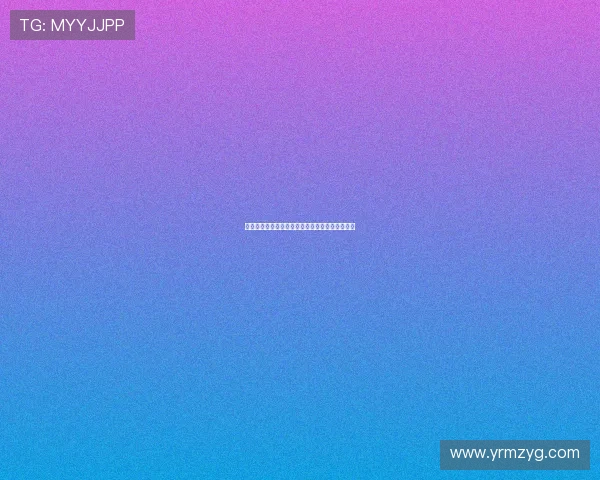 荧屏硬汉的别样风采:刘劲演繹的经典电视剧之旅