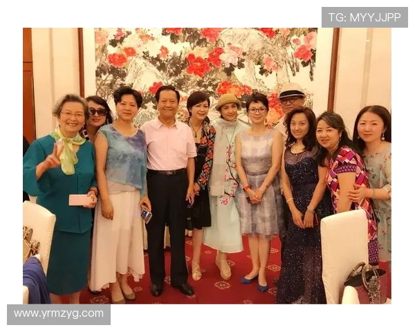 辉煌三十载，经典永流传：国产电视剧的华丽蜕变与时代印记